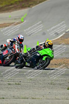 media/Apr-20-2024-TrackXperience (Sat) [[8e083f9805]]/Level 3/Session 3 (Grid Turn 14)/